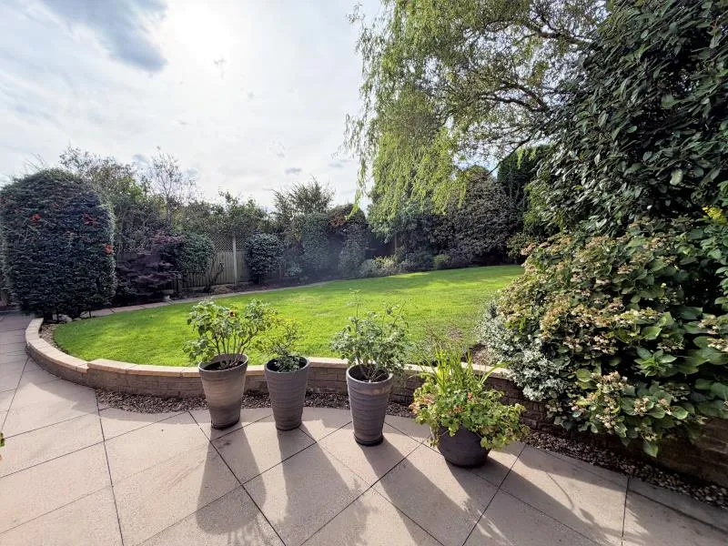 Brookvale Road, Priorslee, photo 20