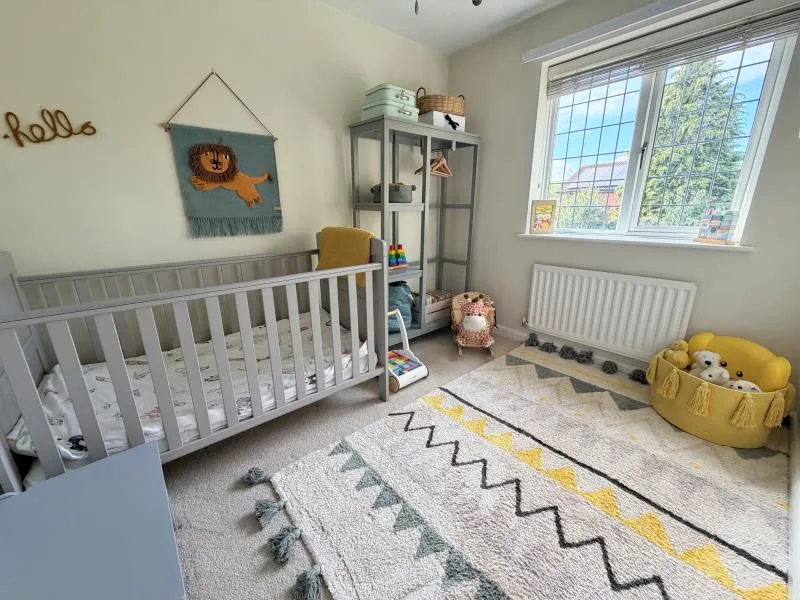 Brookvale Road, Priorslee, photo 17