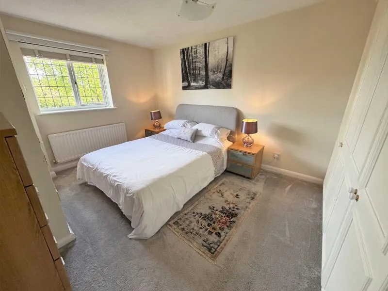 Brookvale Road, Priorslee, photo 14