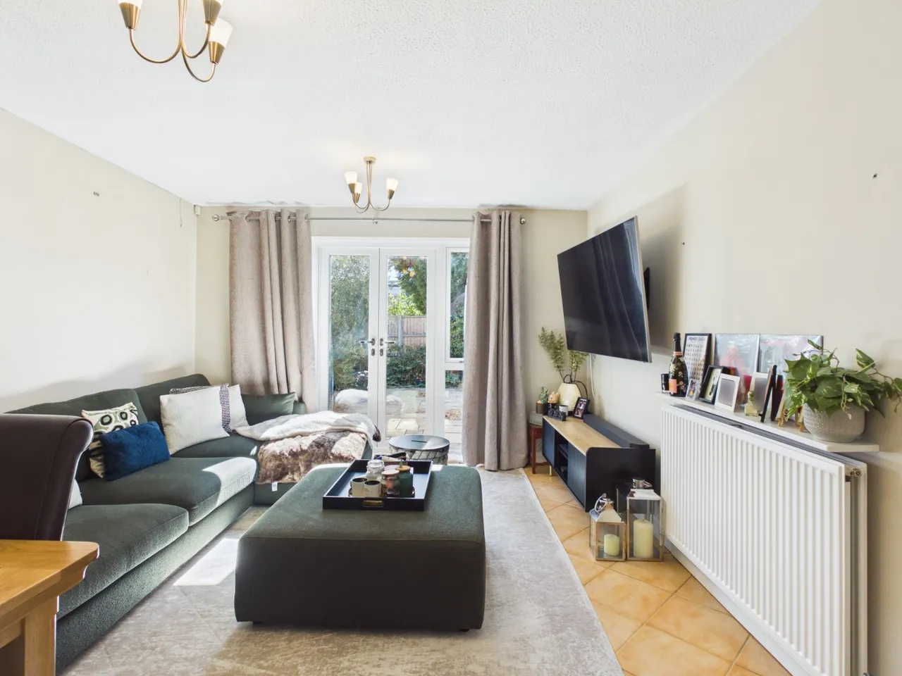 Lowestoft Drive, Cippenham, SL1, photo 2