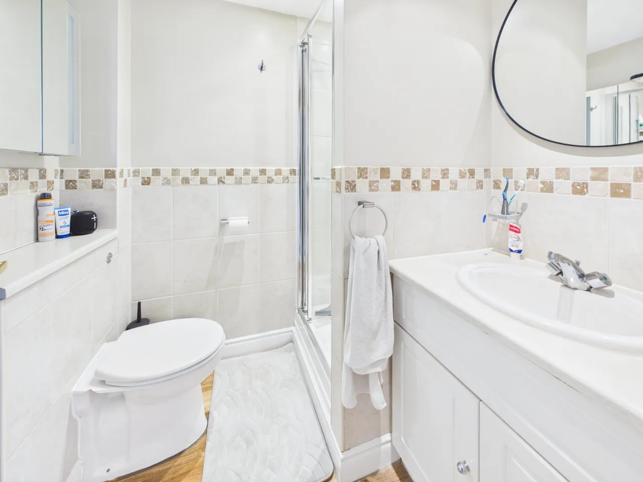 Lowestoft Drive, Cippenham, SL1, photo 6