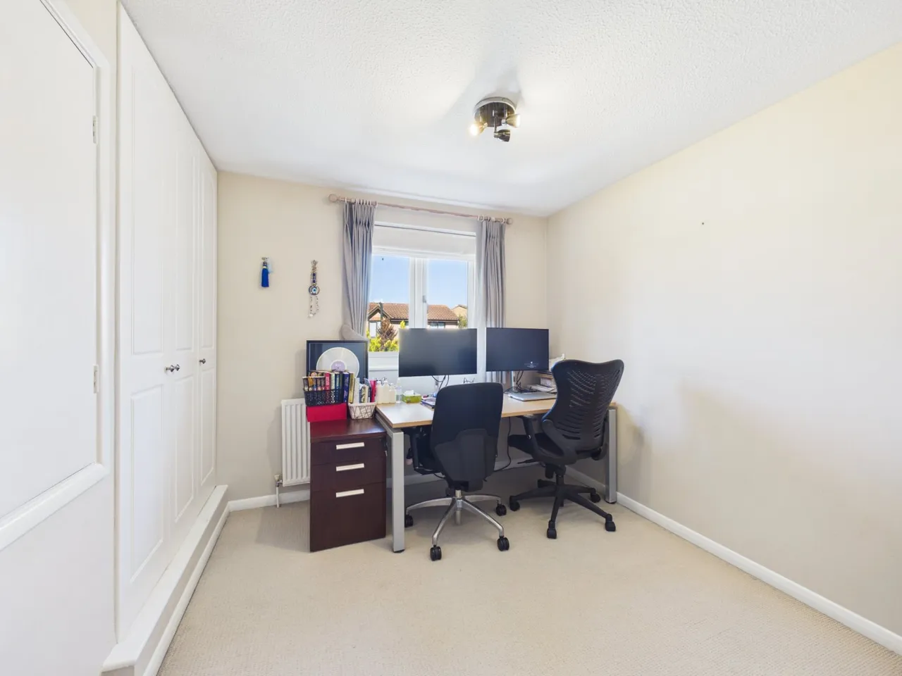 Lowestoft Drive, Cippenham, SL1, photo 7