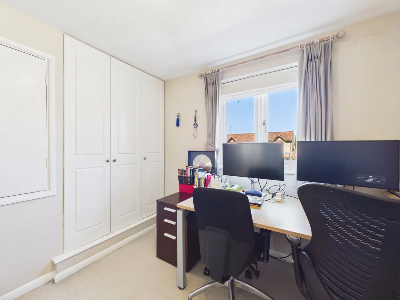 Lowestoft Drive, Cippenham, SL1, photo 12