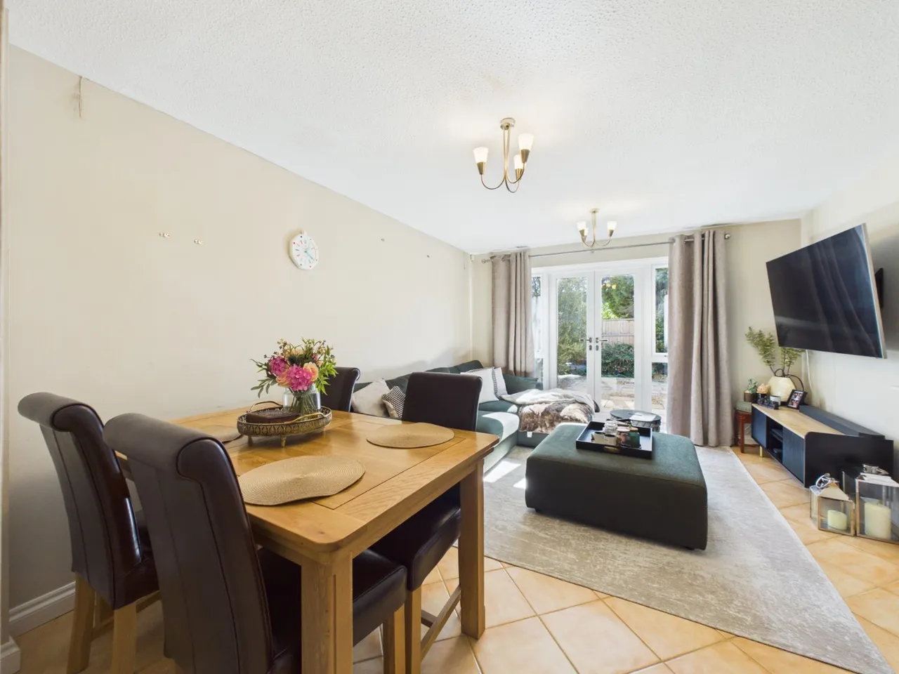 Lowestoft Drive, Cippenham, SL1, photo 8