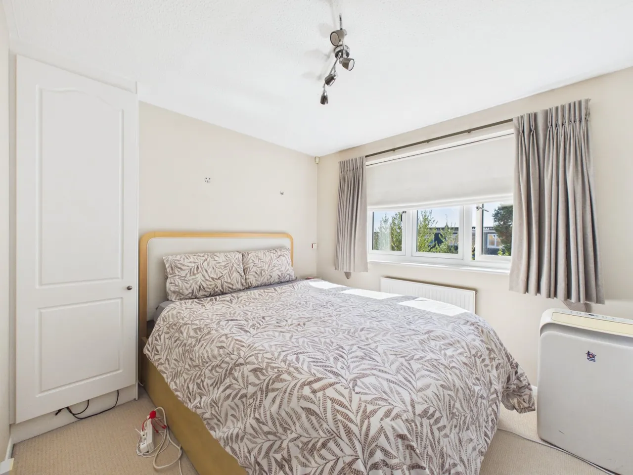 Lowestoft Drive, Cippenham, SL1, photo 11