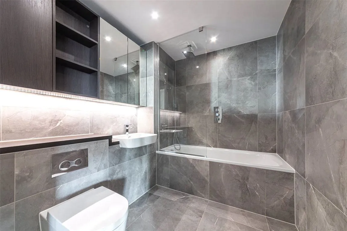 Portal Way, North Acton, photo 8