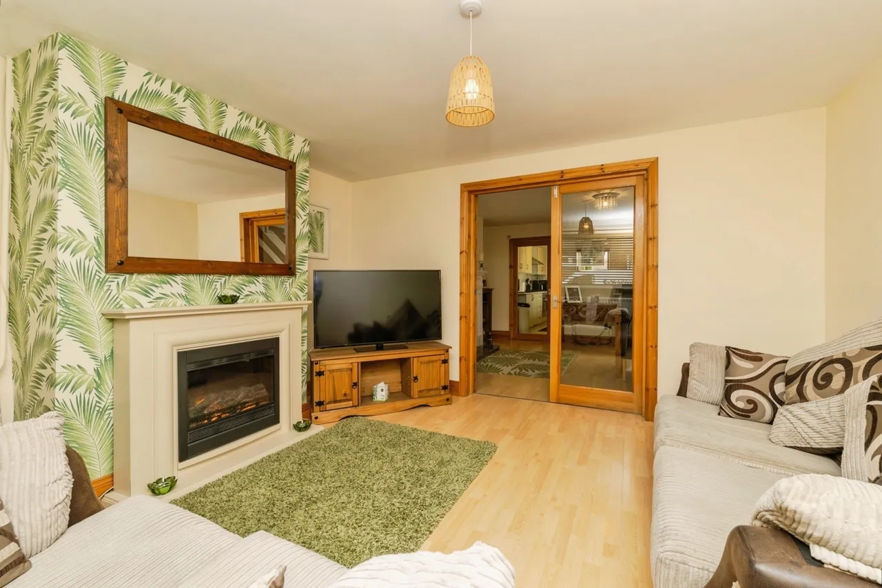 Millburn Street, Sunderland, Tyne and Wear, SR4, photo 6