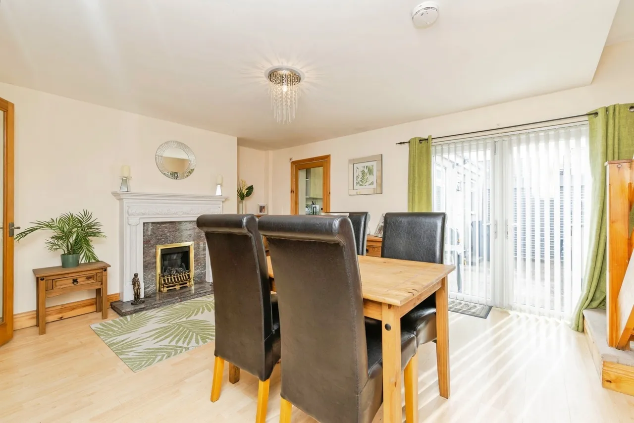Millburn Street, Sunderland, Tyne and Wear, SR4, photo 5