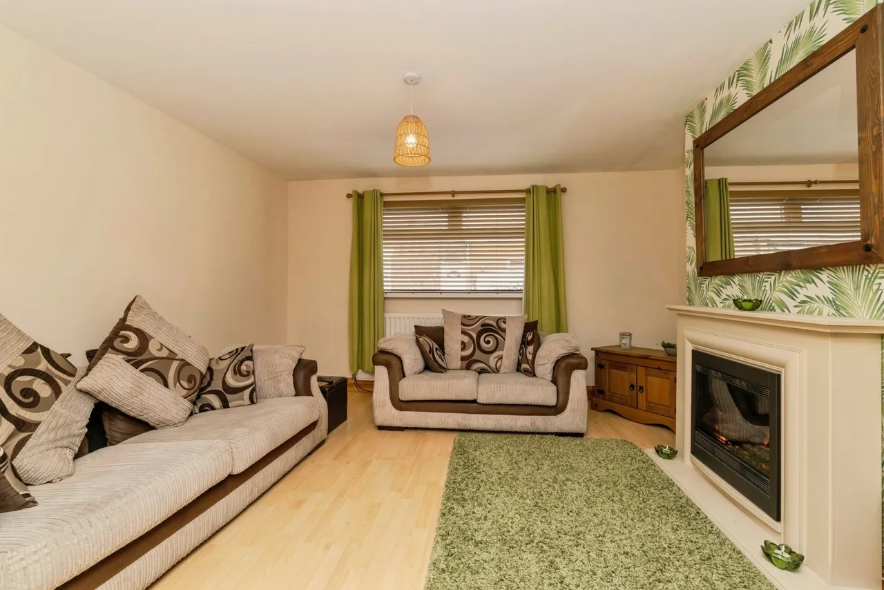 Millburn Street, Sunderland, Tyne and Wear, SR4, photo 8