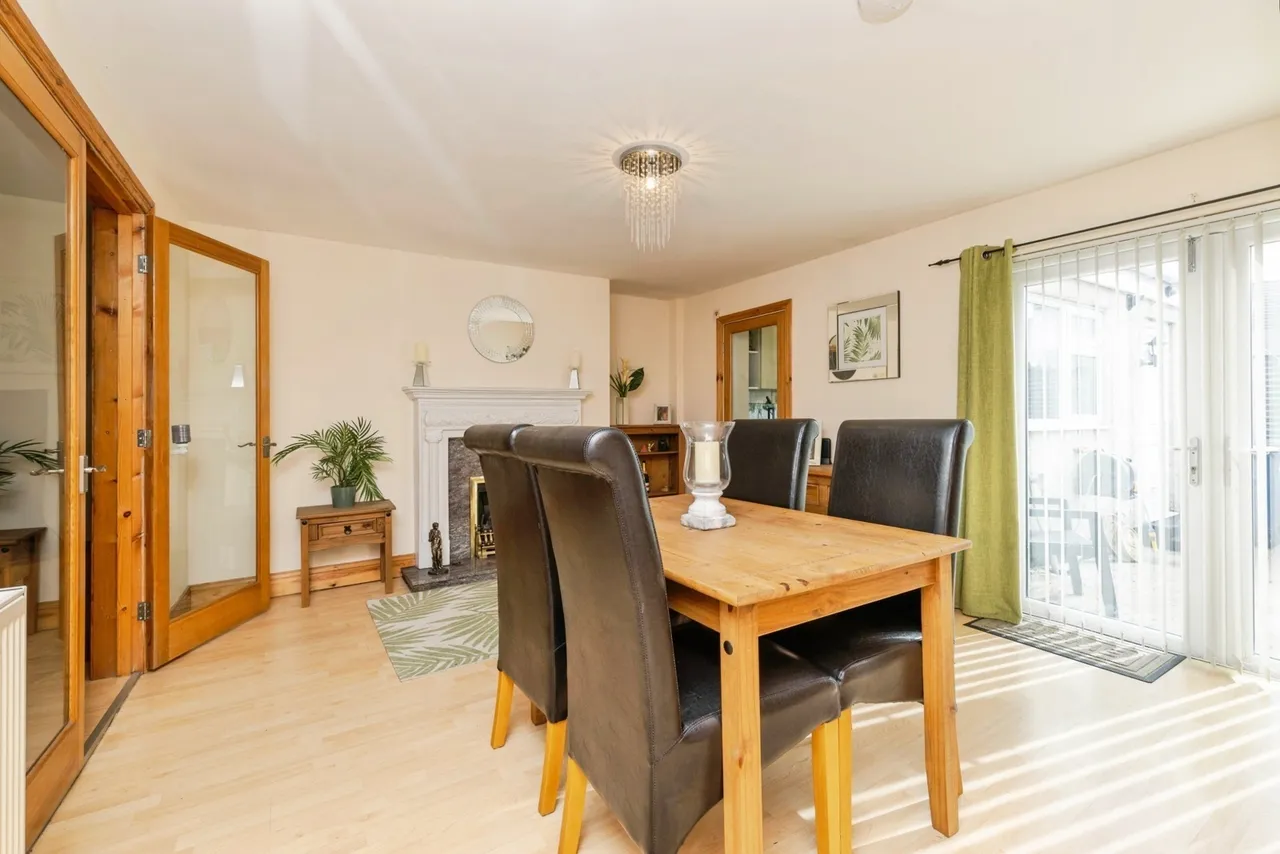 Millburn Street, Sunderland, Tyne and Wear, SR4, photo 4