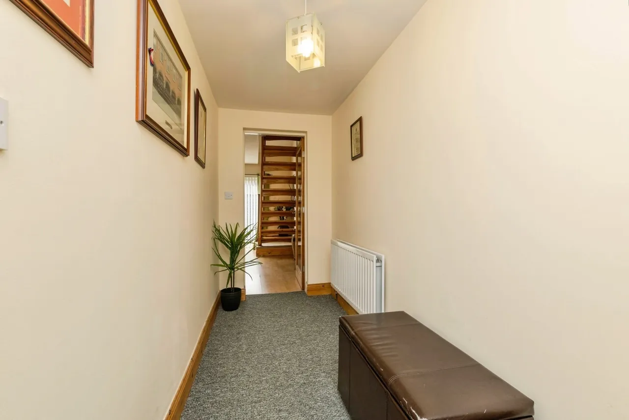 Millburn Street, Sunderland, Tyne and Wear, SR4, photo 2