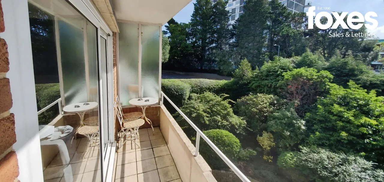 Crescent Court, 33 Chine Crescent, Bournemouth, Dorset, BH2 5LA, photo 25