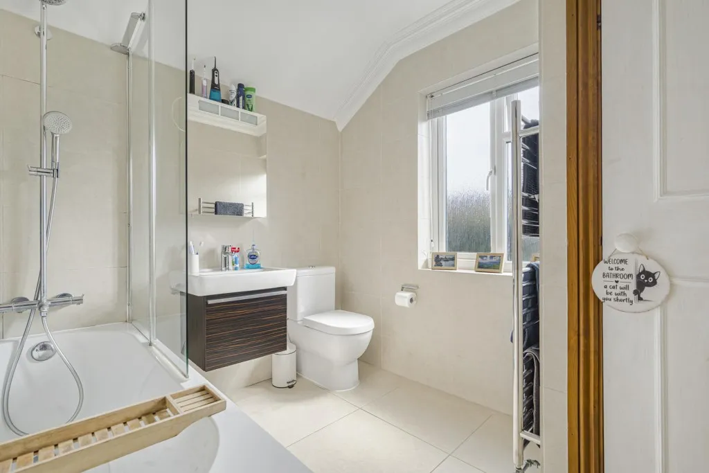 Park End, Bromley, photo 12
