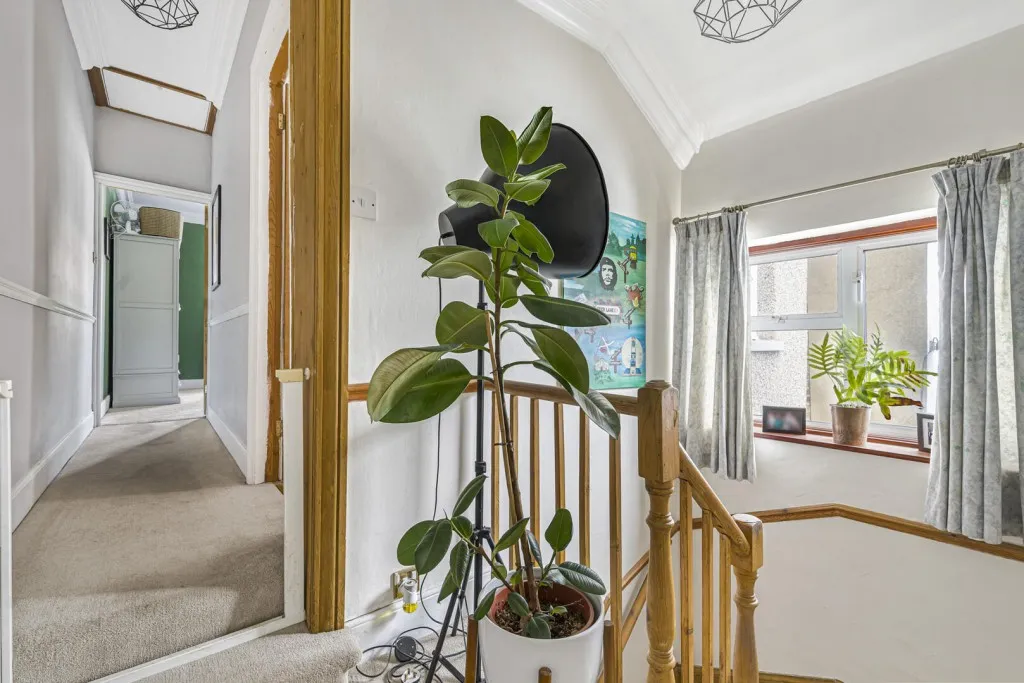 Park End, Bromley, photo 11