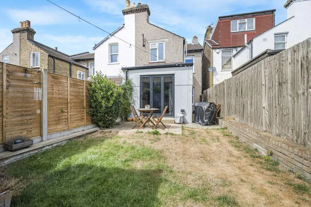 Park End, Bromley, photo 14