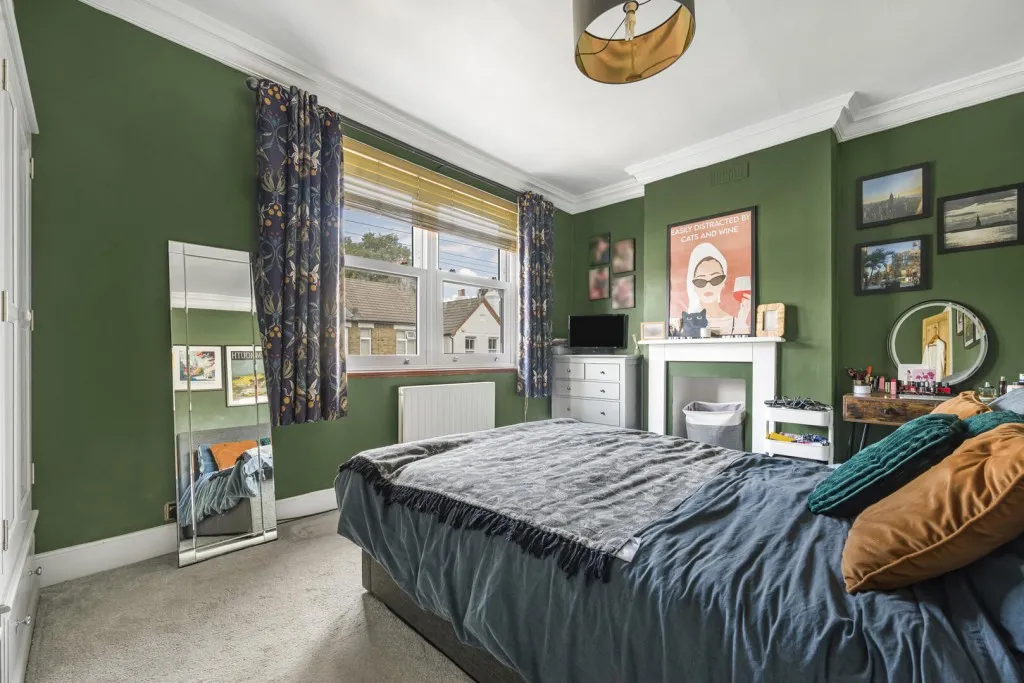 Park End, Bromley, photo 8