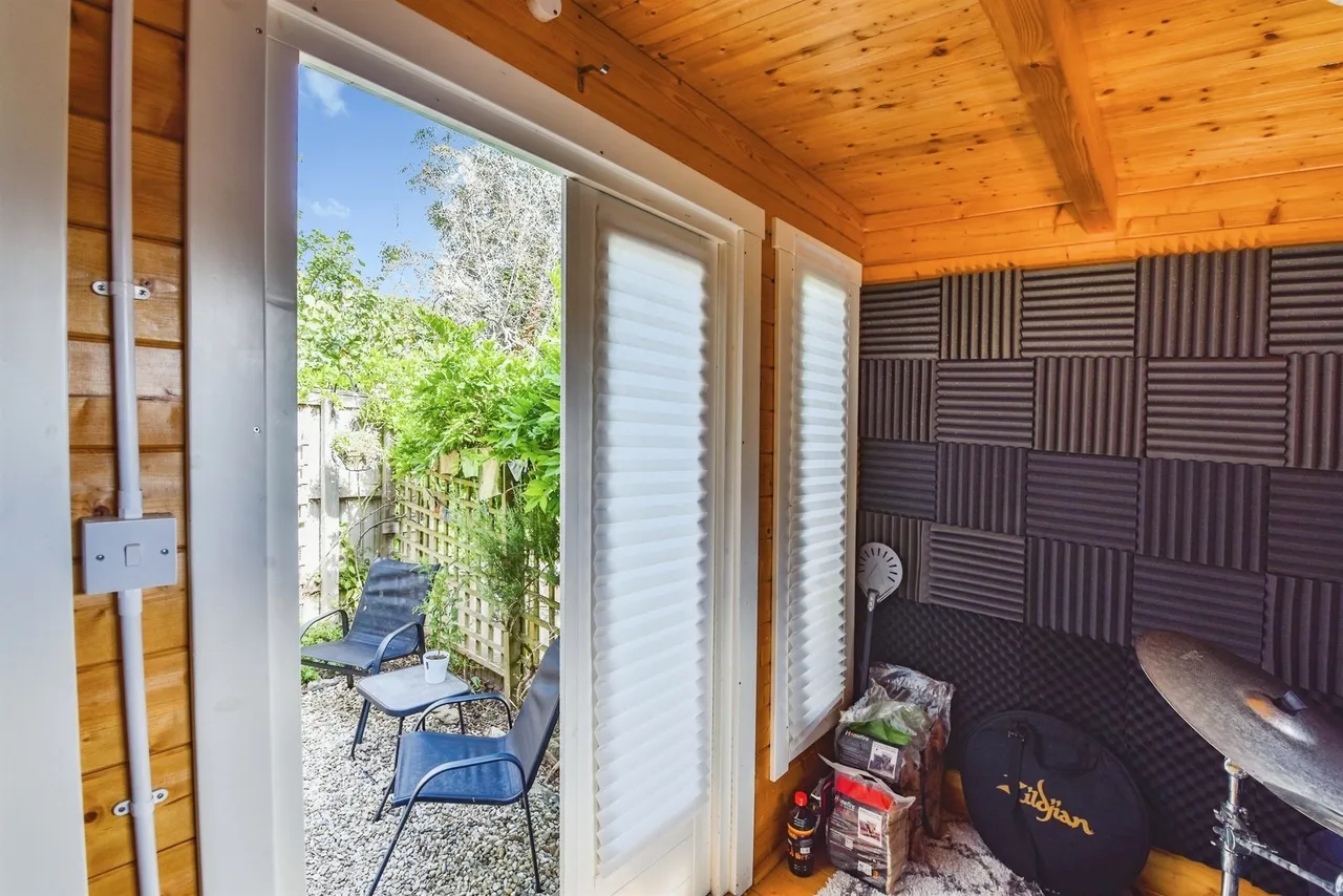 Hill Ground, Frome, BA11, photo 14