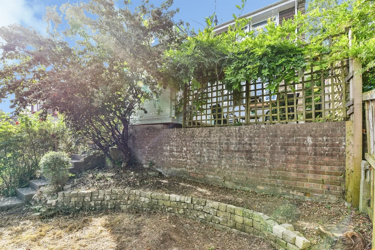 Hill Ground, Frome, BA11, photo 13