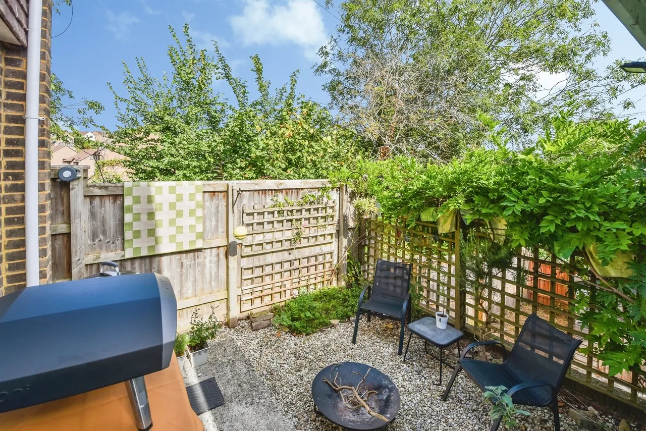 Hill Ground, Frome, BA11, photo 16