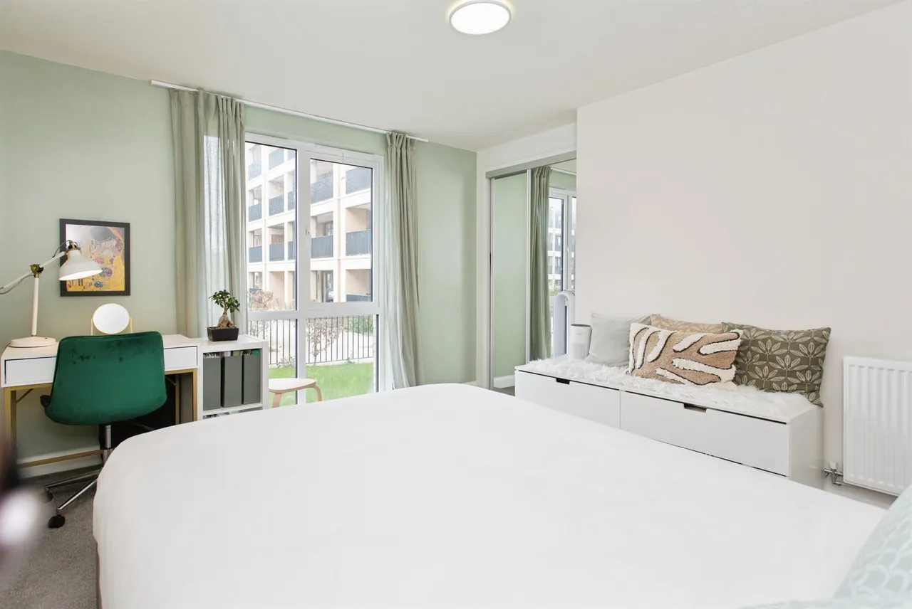 Osprey Drive, Cambridge, CB2, photo 9