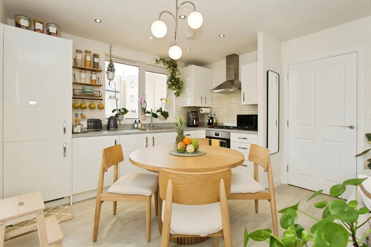 Osprey Drive, Cambridge, CB2, photo 2
