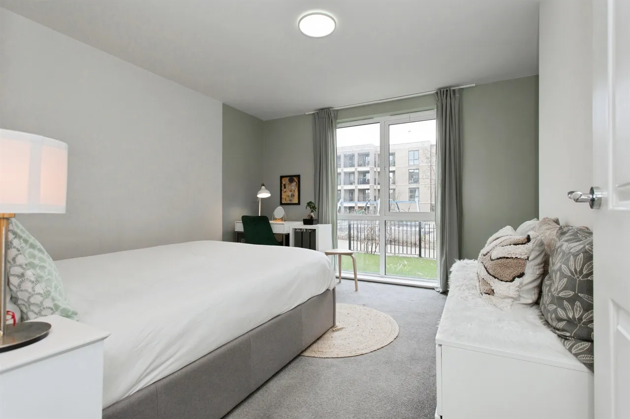 Osprey Drive, Cambridge, CB2, photo 8