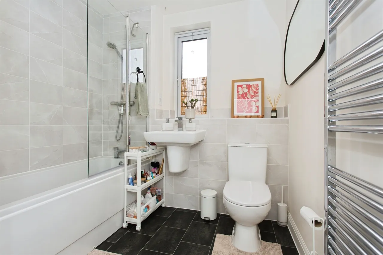 Osprey Drive, Cambridge, CB2, photo 11