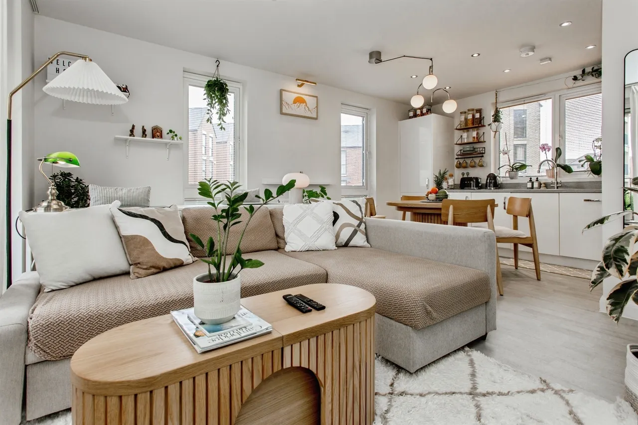 Osprey Drive, Cambridge, CB2, photo 5