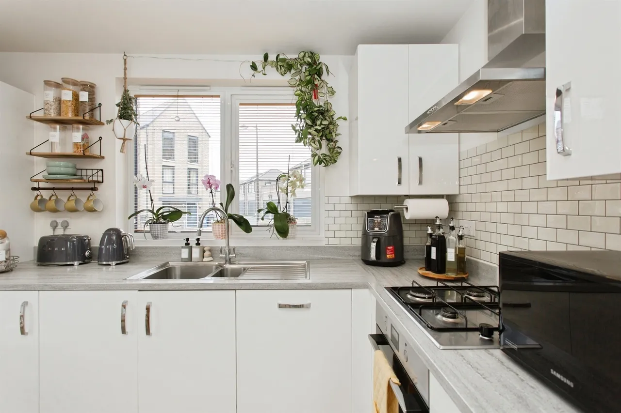 Osprey Drive, Cambridge, CB2, photo 6