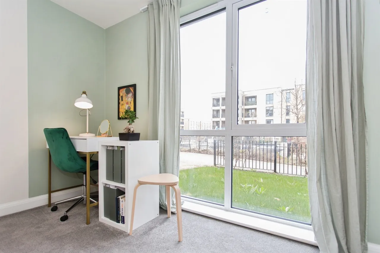 Osprey Drive, Cambridge, CB2, photo 10