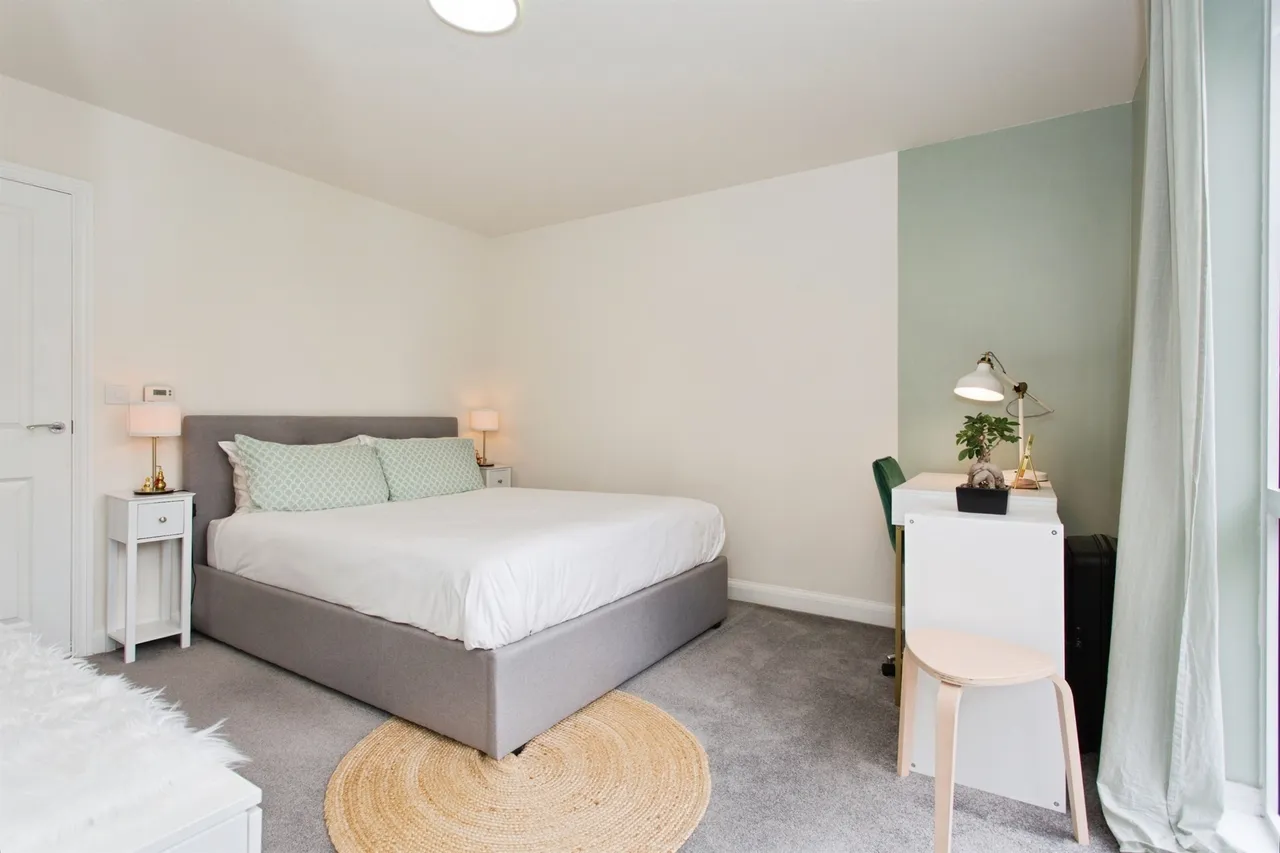 Osprey Drive, Cambridge, CB2, photo 7