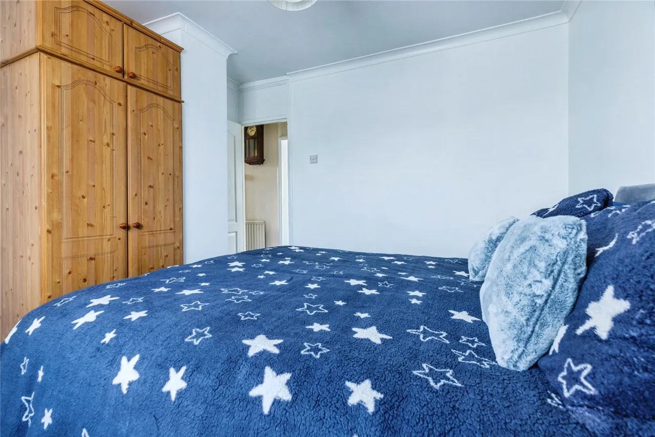 Malton Avenue, Whitefield, M45, photo 10