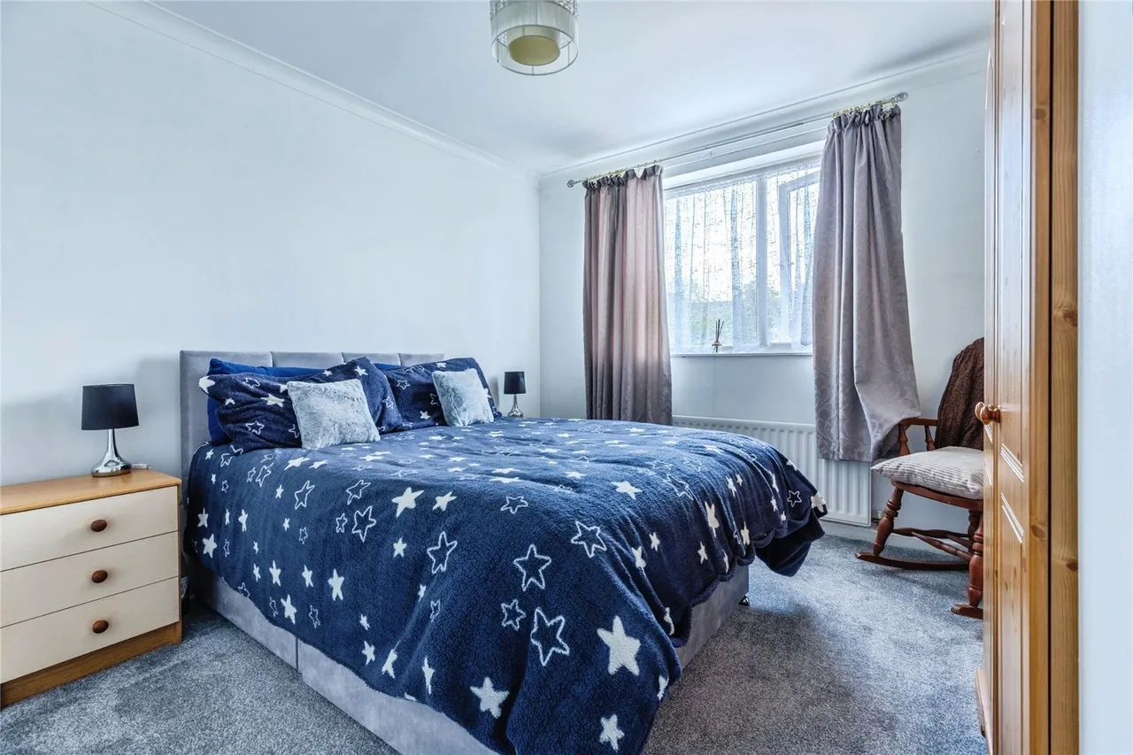 Malton Avenue, Whitefield, M45, photo 9