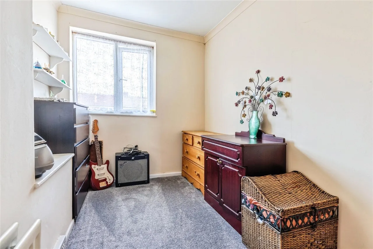 Malton Avenue, Whitefield, M45, photo 14