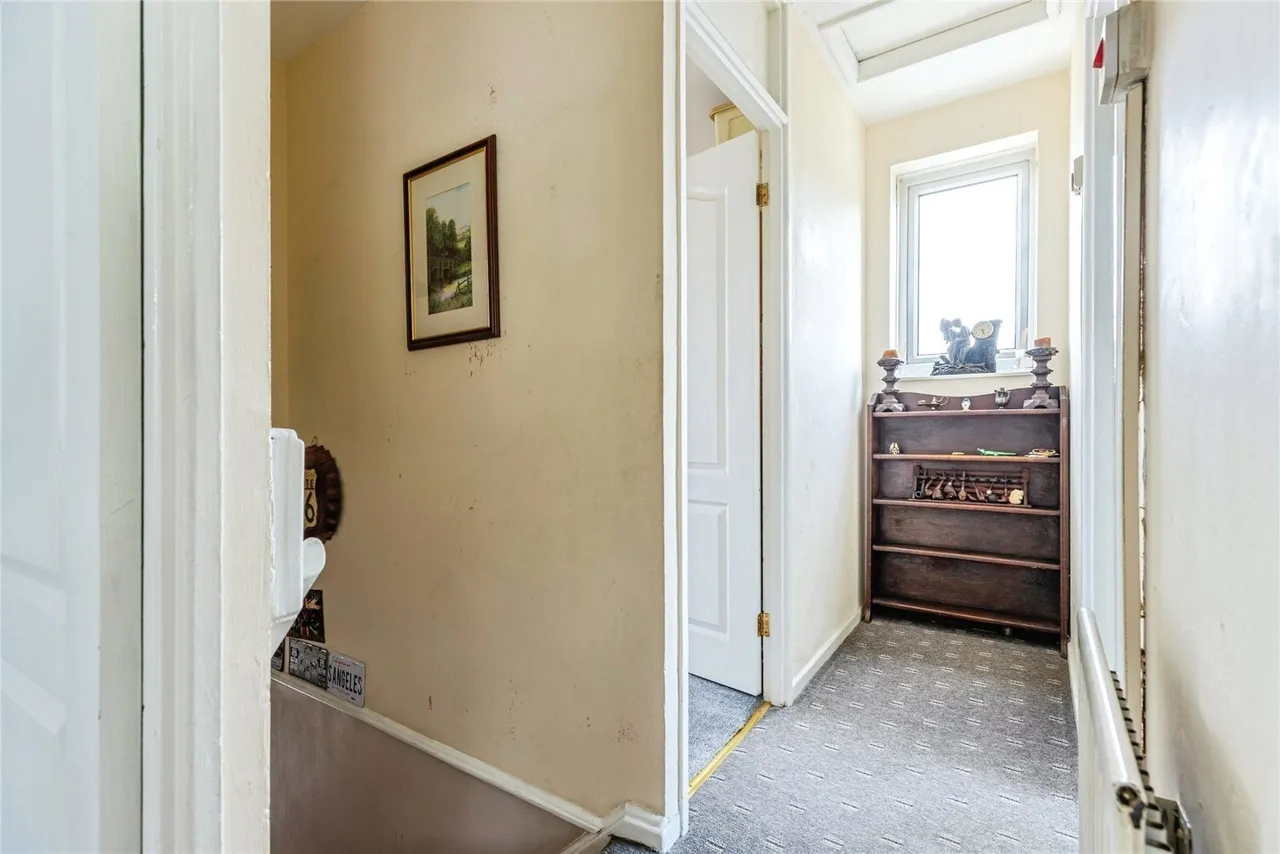 Malton Avenue, Whitefield, M45, photo 16