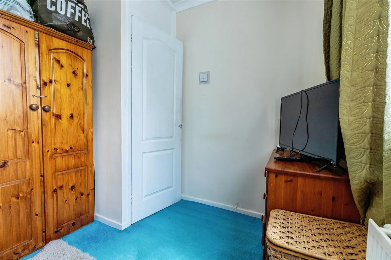 Malton Avenue, Whitefield, M45, photo 13