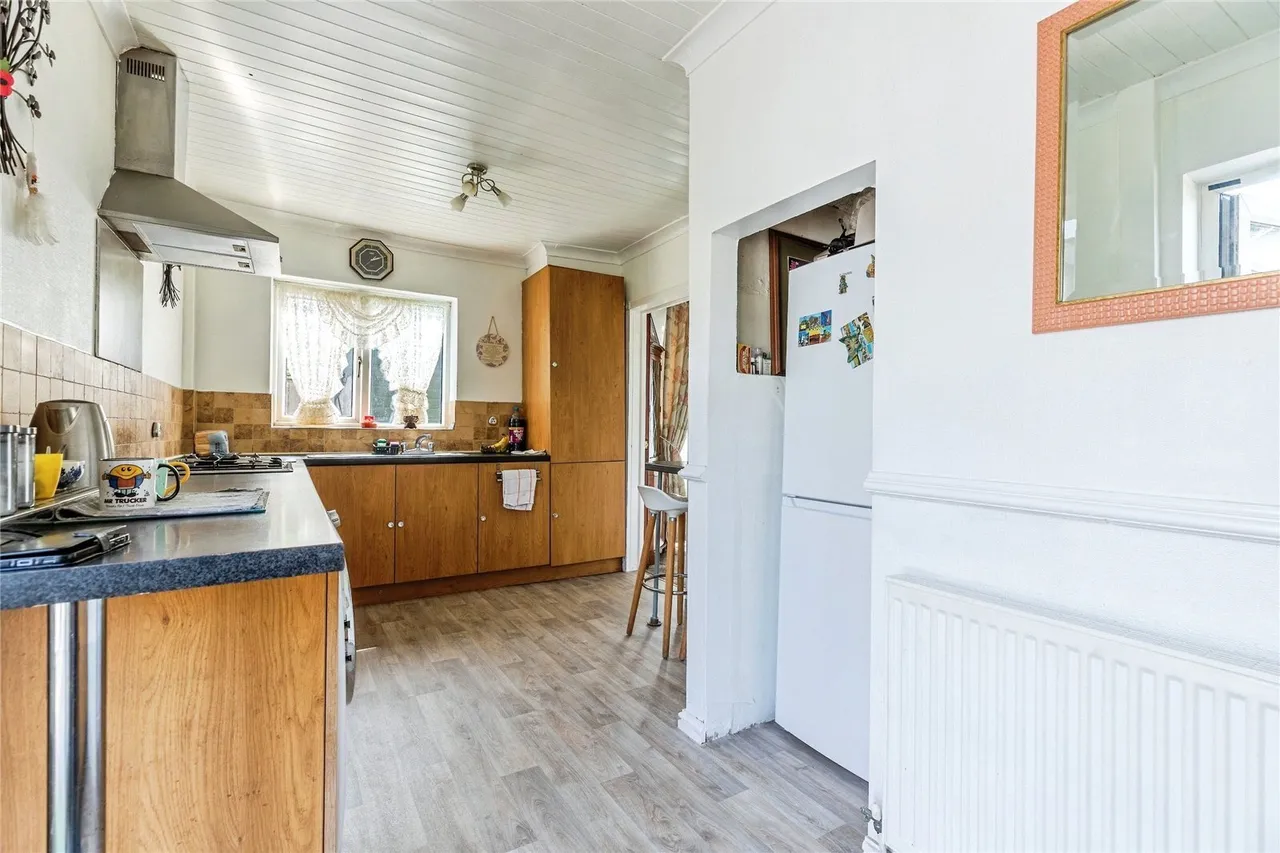 Malton Avenue, Whitefield, M45, photo 5
