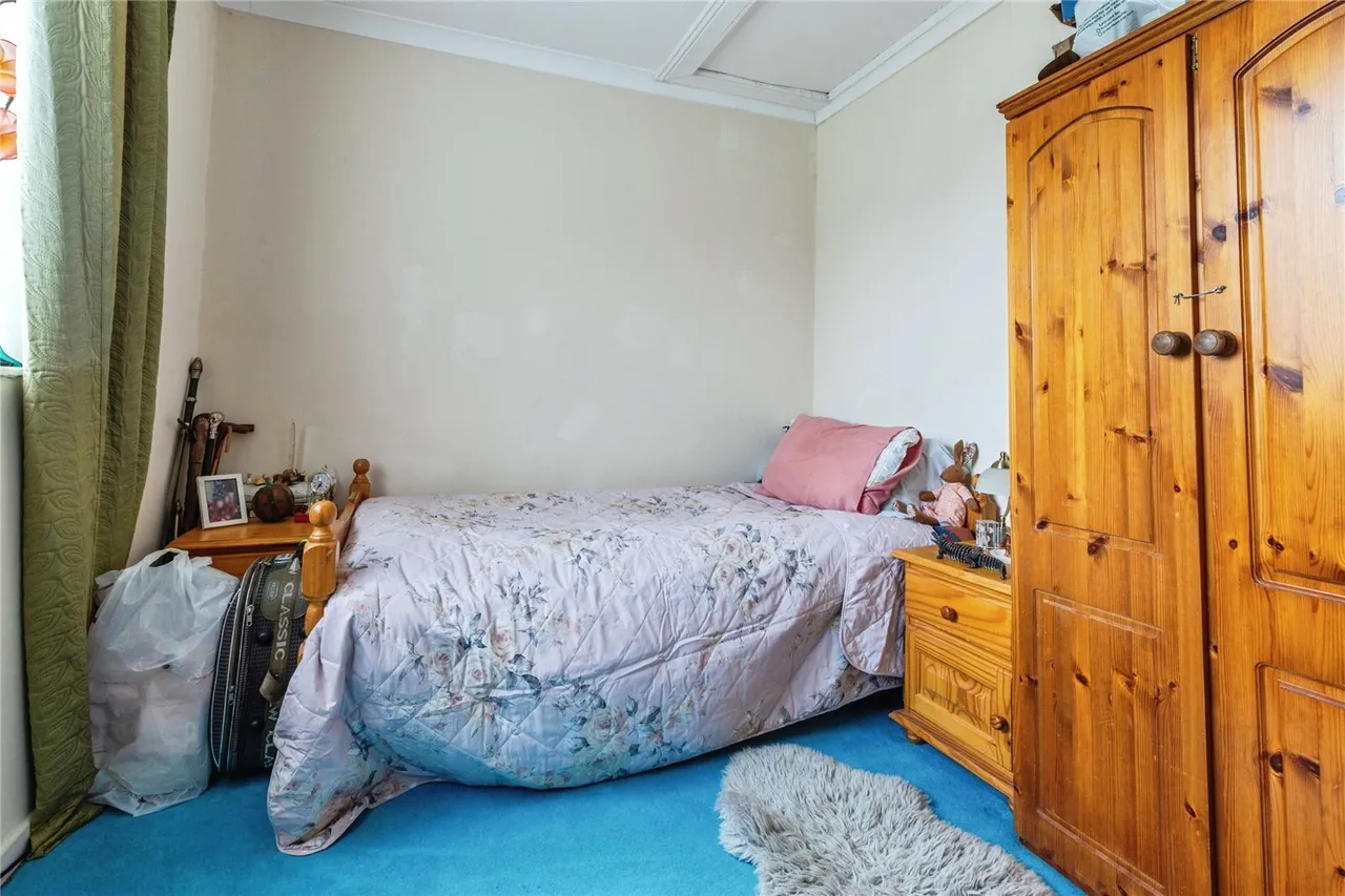 Malton Avenue, Whitefield, M45, photo 11