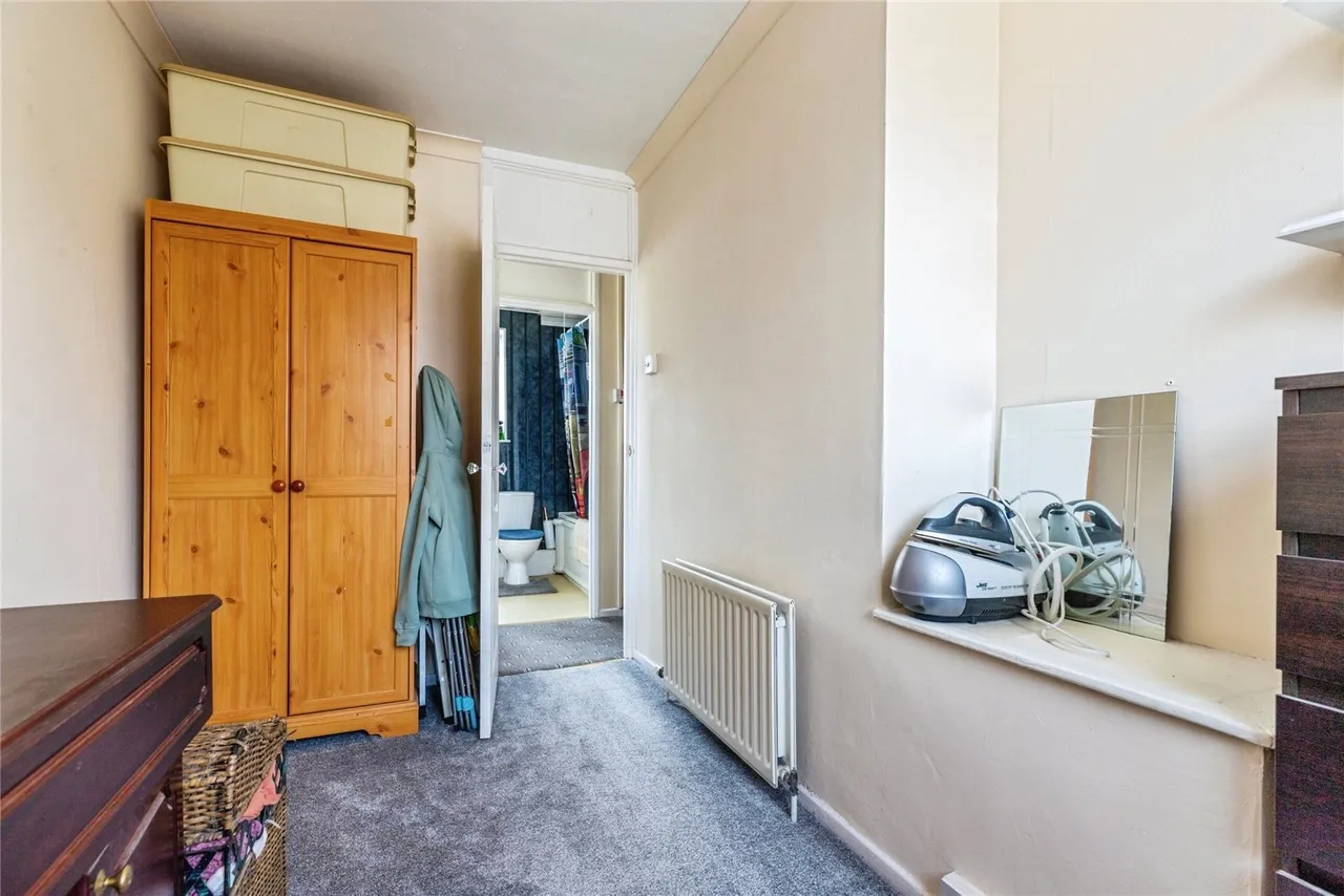 Malton Avenue, Whitefield, M45, photo 15
