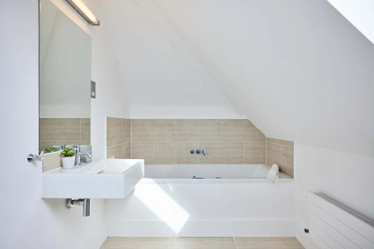 Lydford Road, NW2, photo 13