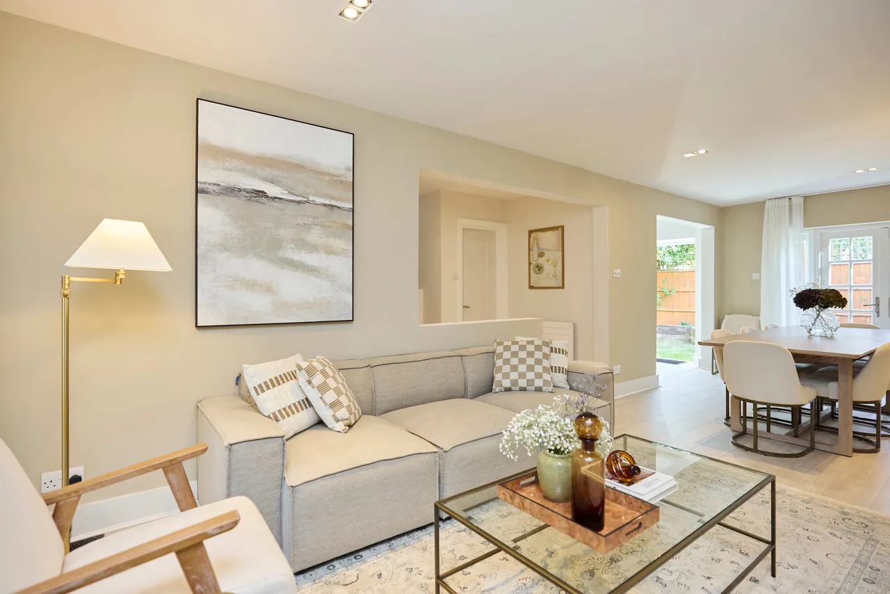Lydford Road, NW2, photo 2