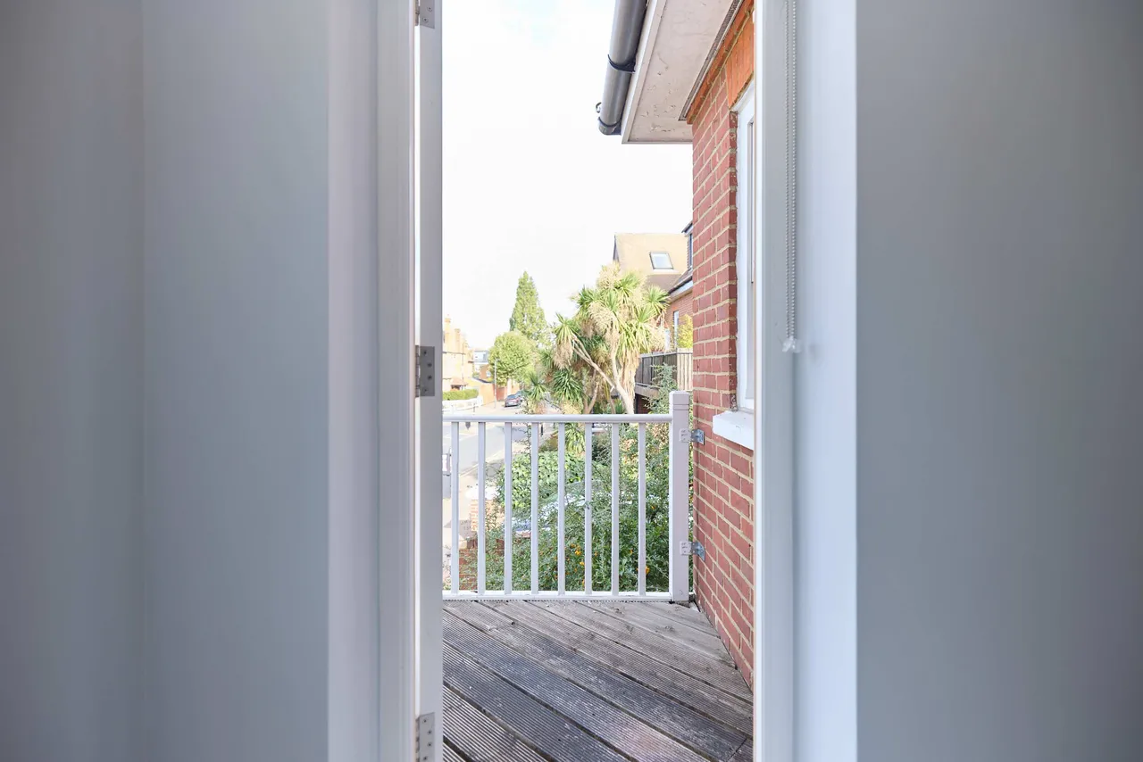 Lydford Road, NW2, photo 14