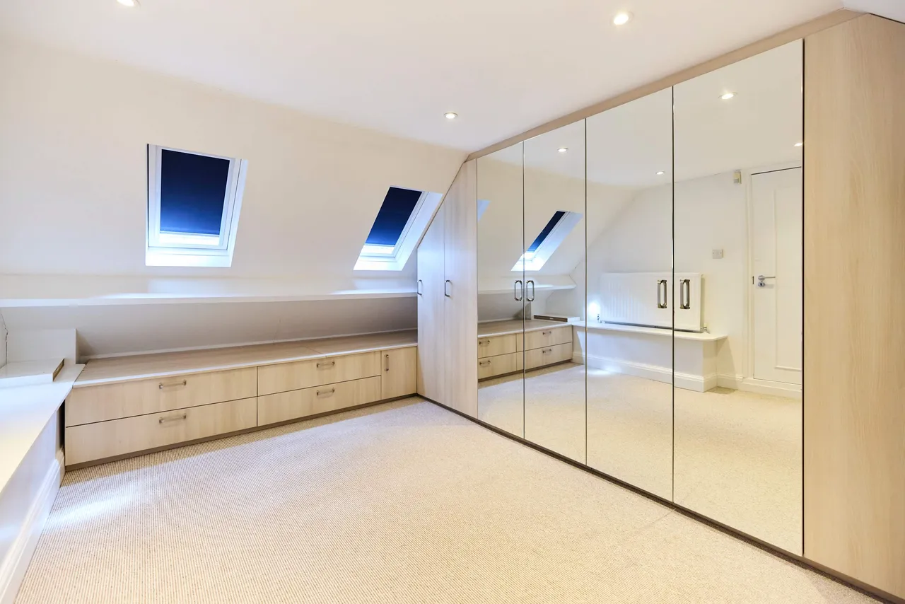 Lydford Road, NW2, photo 5
