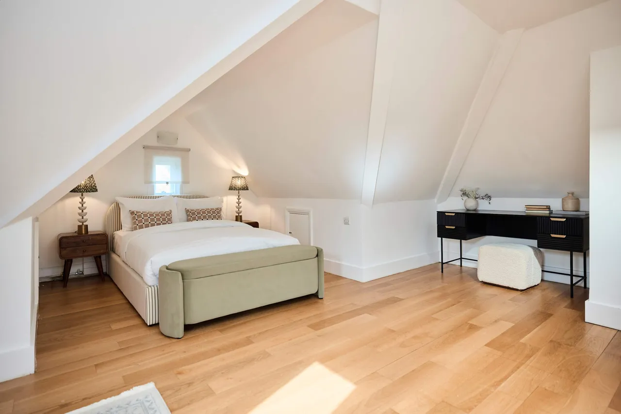 Lydford Road, NW2, photo 7