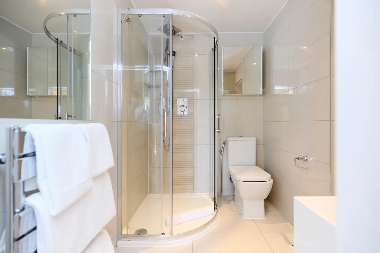 Lydford Road, NW2, photo 12