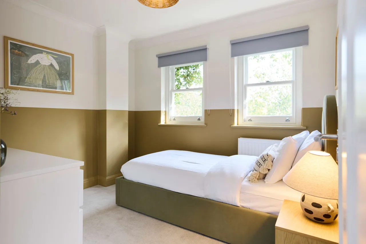 Lydford Road, NW2, photo 8