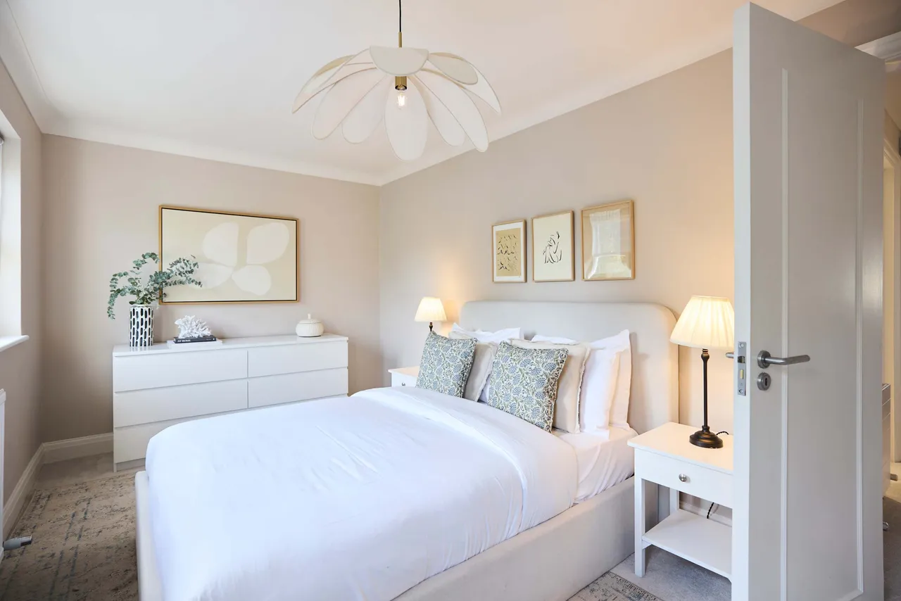 Lydford Road, NW2, photo 9