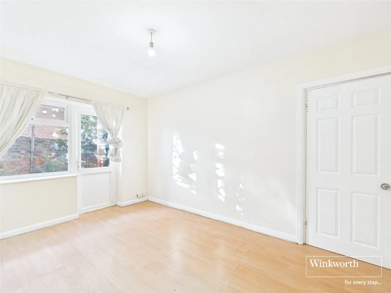Goldsmid Road, Reading, RG1, photo 5