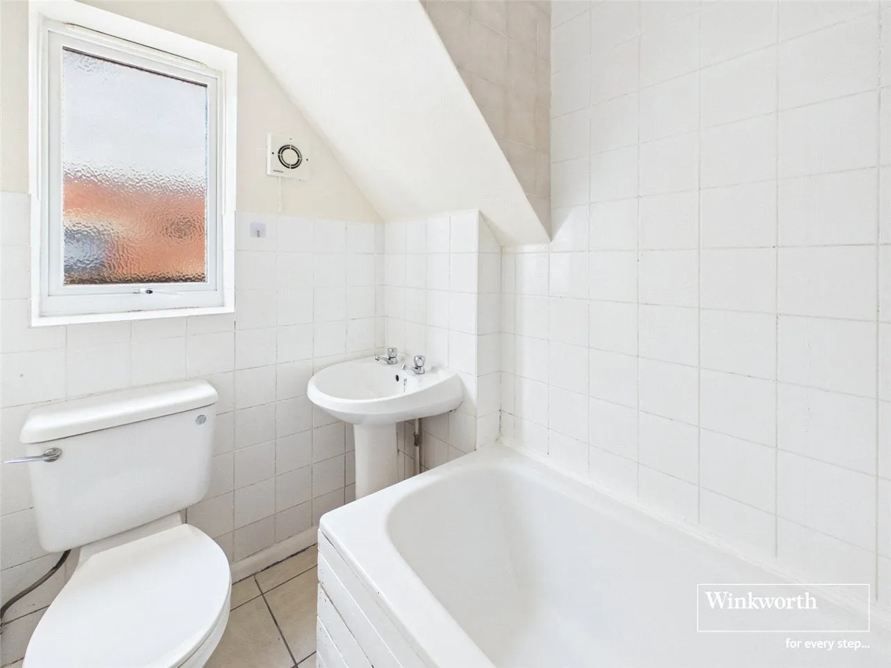 Goldsmid Road, Reading, RG1, photo 9