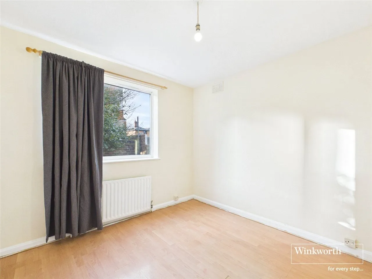 Goldsmid Road, Reading, RG1, photo 8